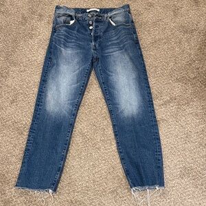 PACSUN jeans size 30